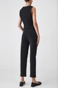 Одежда Джинсы Medicine RW24.SJD606 чёрный