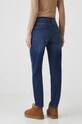 Îmbrăcăminte Medicine jeansi RW24.SJD700 bleumarin