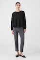Medicine jeansi RW24.SJD802 gri RW24