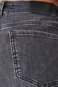 Medicine jeansi gri RW24.SJD802