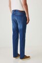 Одяг Джинси Medicine RW24.SJM020 блакитний