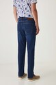Îmbrăcăminte Medicine jeans RW24.SJM020 bleumarin