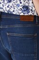 Medicine jeans bleumarin RW24.SJM020