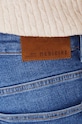 Medicine jeansi albastru RW24.SJM042