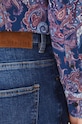 Medicine jeansi RW24.SJM042 bleumarin