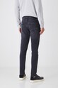 Одежда Джинсы Medicine RW24.SJM407 чёрный