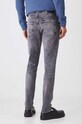 Одяг Джинси Medicine RW24.SJM407 сірий