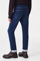 Одежда Джинсы Medicine RW24.SJM502 тёмно-синий