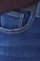 Medicine jeans bleumarin RW24.SJM502