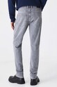 Одежда Джинсы Medicine RW24.SJM502 серый