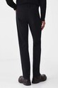 Одежда Джинсы Medicine RW24.SJM502 чёрный