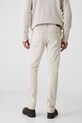 Одежда Джинсы Medicine RW24.SJM601 бежевый