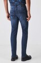 Одяг Джинси Medicine RW24.SJM604 блакитний