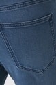 Medicine jeansi albastru RW24.SJM701