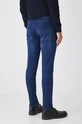 Îmbrăcăminte Medicine jeans RW24.SJM703 bleumarin