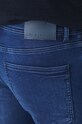 Medicine jeans bleumarin RW24.SJM703
