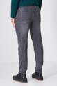 Одяг Джинси Medicine RW24.SJM905 сірий