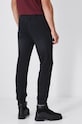 Odzież Medicine jeansy RW24.SJM905 czarny