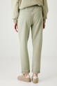 Îmbrăcăminte Medicine pantaloni RW24.SPD010 verde