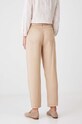 Odzież Medicine spodnie RW24.SPD030 beżowy