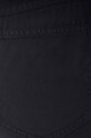 Medicine pantaloni negru RW24.SPD030