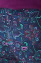 Брюки Medicine тёмно-синий RW24.SPD031