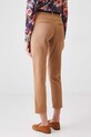 Îmbrăcăminte Medicine pantaloni RW24.SPD040 bej
