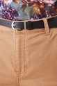 Medicine pantaloni bej RW24.SPD040