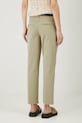 Îmbrăcăminte Medicine pantaloni RW24.SPD040 verde