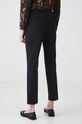 Îmbrăcăminte Medicine pantaloni RW24.SPD050 negru