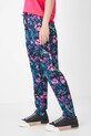 Medicine pantaloni de trening RW24.SPD053 negru RW24