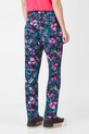 Îmbrăcăminte Medicine pantaloni de trening RW24.SPD053 negru