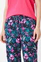 Medicine pantaloni de trening negru RW24.SPD053