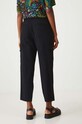 Îmbrăcăminte Medicine pantaloni RW24.SPD102 negru