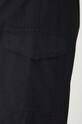 Medicine pantaloni negru RW24.SPD102