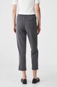 Îmbrăcăminte Medicine pantaloni RW24.SPD705 gri