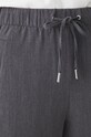 Medicine pantaloni gri RW24.SPD705