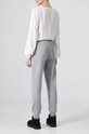 Îmbrăcăminte Medicine pantaloni de trening RW24.SPD904 gri