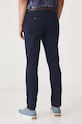Îmbrăcăminte Medicine pantaloni RW24.SPM010 bleumarin