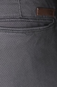 Medicine pantaloni RW24.SPM090 gri