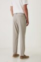 Odzież Medicine spodnie RW24.SPM200 beżowy