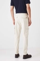 Abbigliamento Medicine pantaloni RW24.SPM400 beige