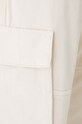 Medicine pantaloni RW24.SPM400 bej