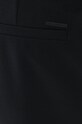 Medicine pantaloni negru RW24.SPM501