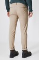 Одяг Штани Medicine RW24.SPM803 коричневий