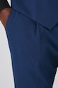 Medicine pantaloni albastru RW24.SPMA13