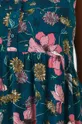 Šaty dámske mini so vzorom viac farieb Dámsky