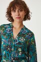 Одежда Платье Medicine RW24.SUD030 бирюзовый