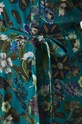 Платье Medicine бирюзовый RW24.SUD030