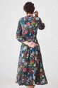 Îmbrăcăminte Medicine rochie RW24.SUD030 verde